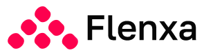 Elipay